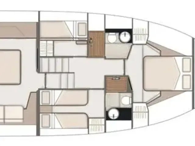 Fairline Targa 65 Gran Turismo