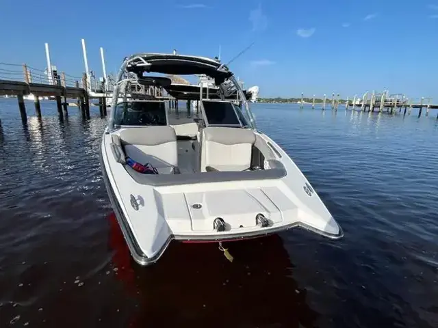 Mastercraft Maristar 230