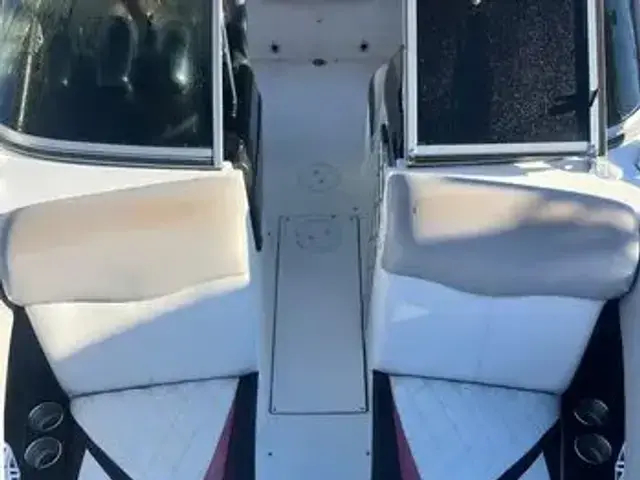 Mastercraft Maristar 230