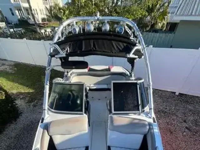 Mastercraft Maristar 230