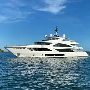 2020 Majesty 140