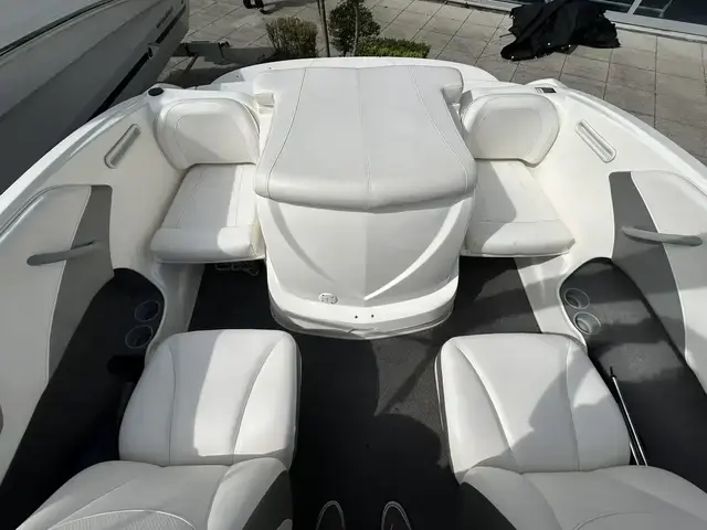 Bayliner 185 Br