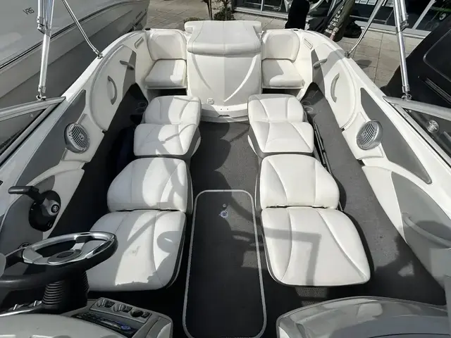 Bayliner 185 Br