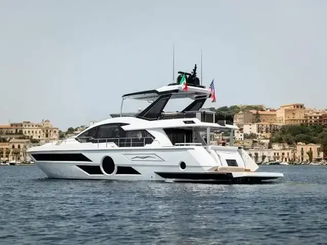 Aicon Vivere 66