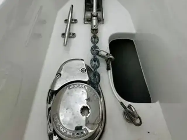 Sea Hunt Boats Gamefish 30