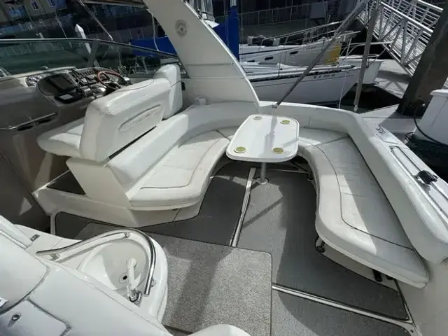 Sea Ray 310 Sundancer