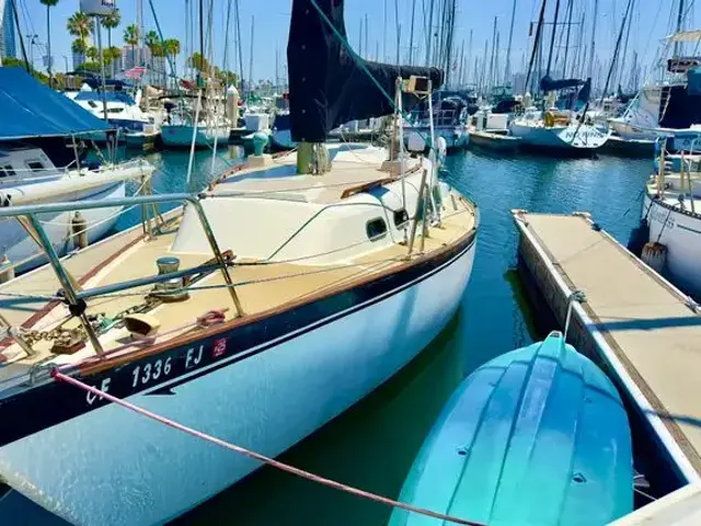 Ranger Boats 33 for sale in United States of America for $12,000