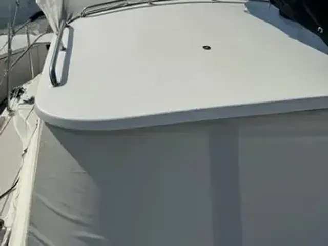 Catalina 350