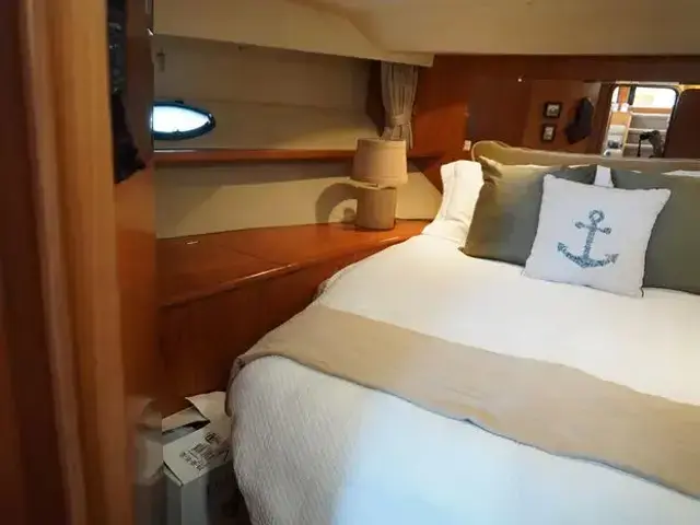 Symbol 41 AFT CABIN MOTOR YACHT