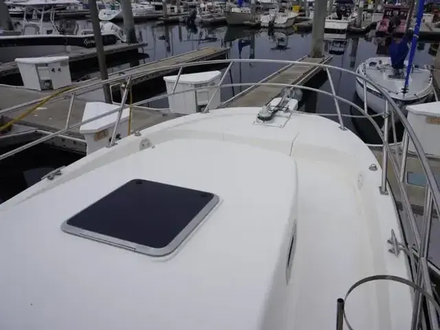 True World Marine TE228