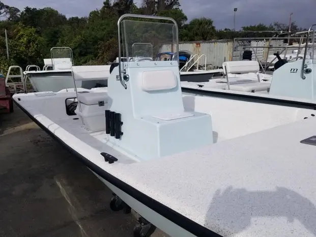 2024 Bimini 188