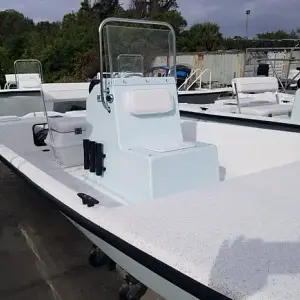 2024 Bimini 188