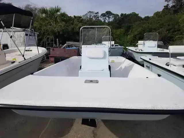 Bimini 188