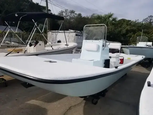 Bimini 188