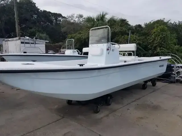 Bimini 197