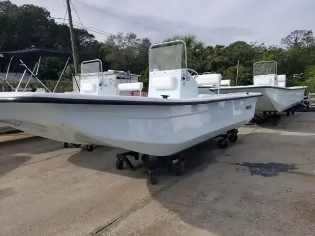 Bimini 177