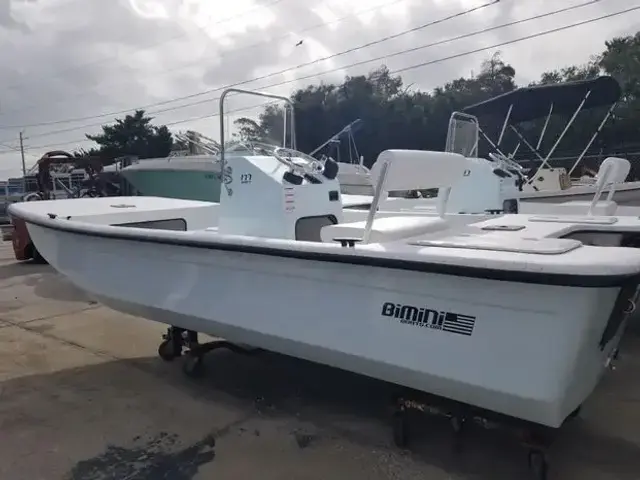 Bimini 177