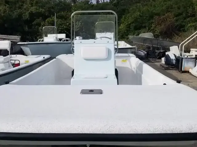 Bimini 177