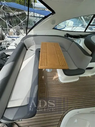 2006 Bavaria 42 sport