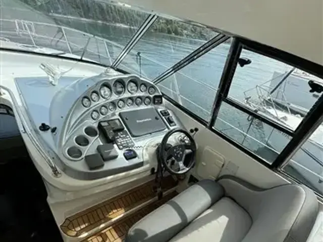 Bavaria 42 Sport