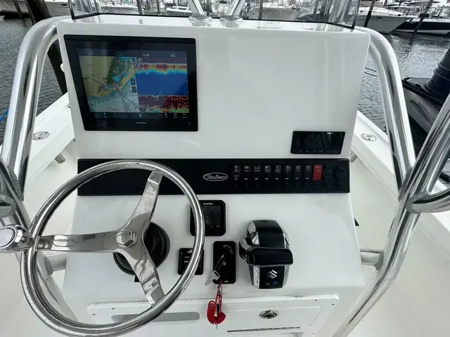 Marine IV