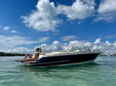 2019 Bimini launch 27