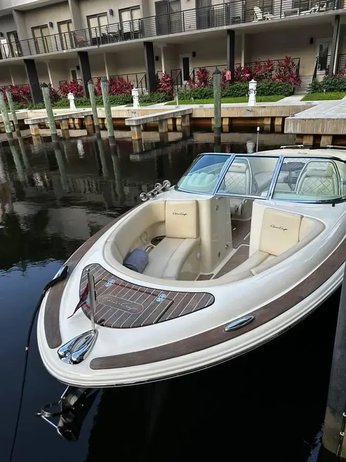 2019 Bimini launch 27