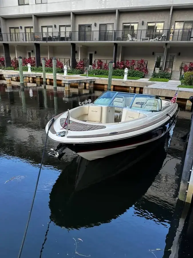 2019 Bimini launch 27