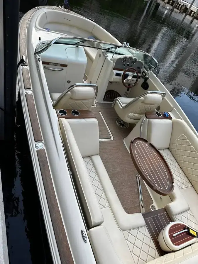 2019 Bimini launch 27