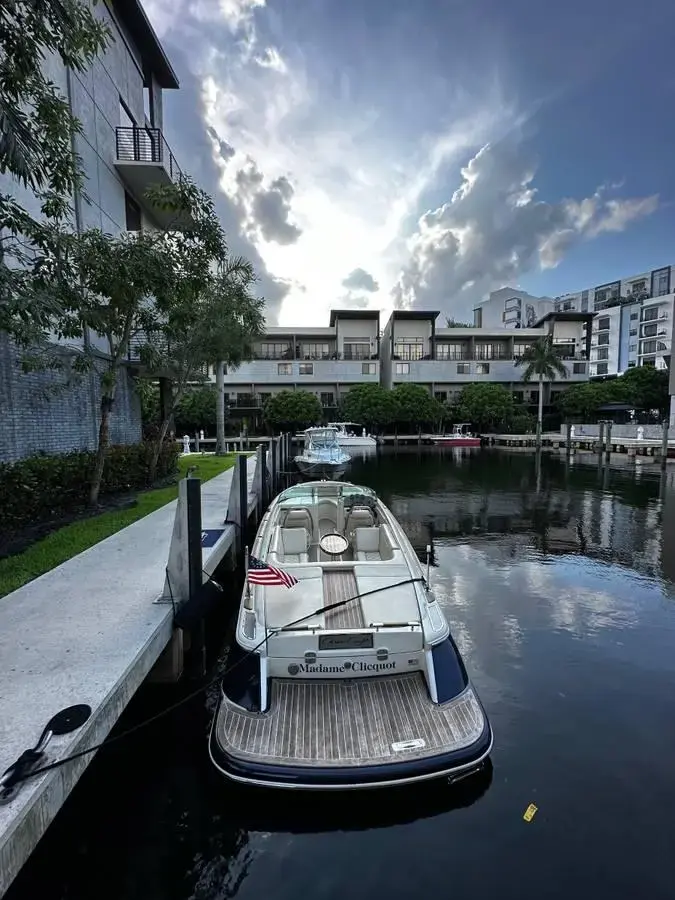 2019 Bimini launch 27