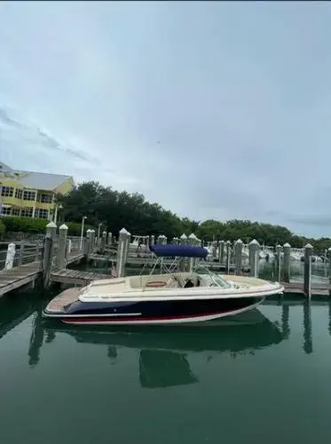 2019 Bimini launch 27