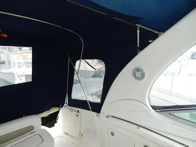 Sea Ray 300 Sundancer