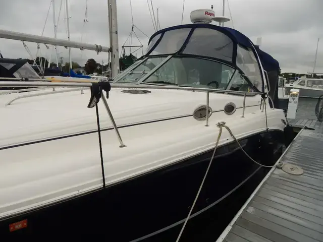 Sea Ray 300 Sundancer