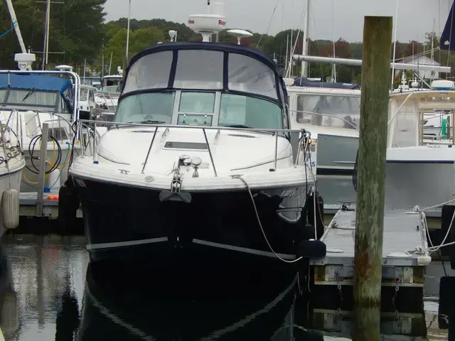 Sea Ray 300 Sundancer