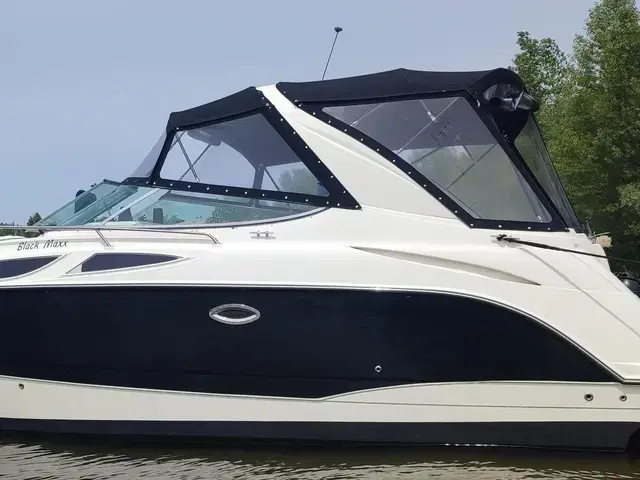 Bayliner 300 SB