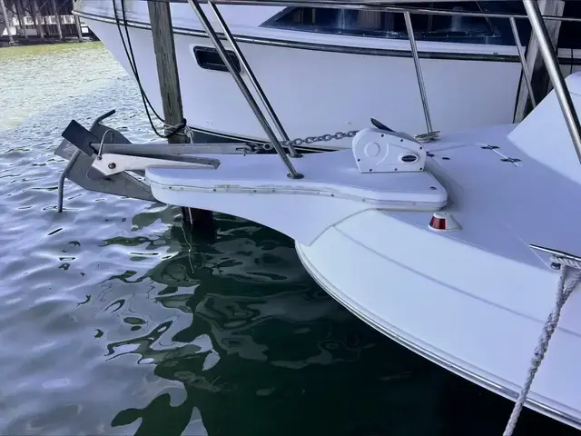 Sportcraft 29