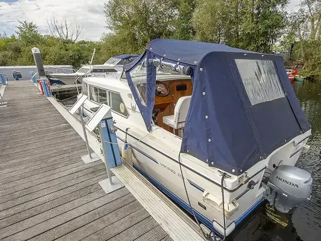 Viking 23