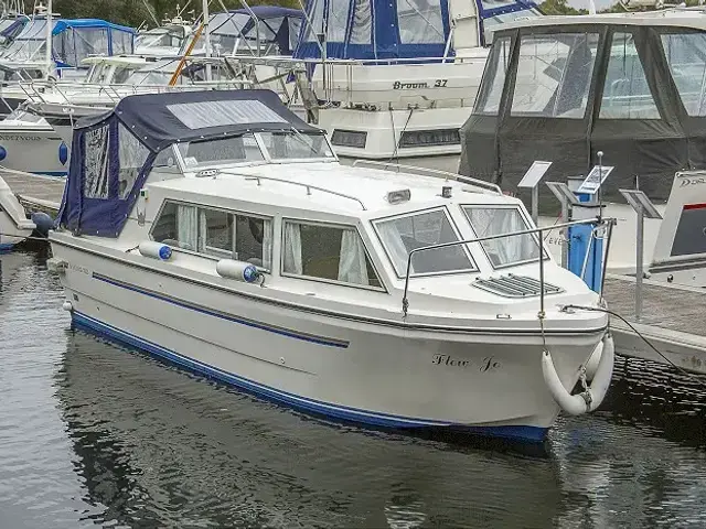 Viking 23