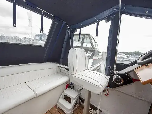 Viking 23