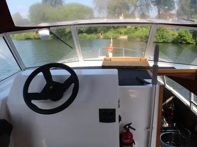 Viking 22