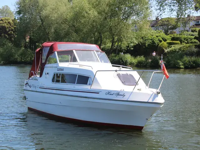 Viking 22