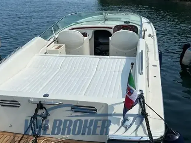 Colombo Noblesse 30