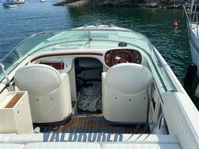 Colombo Noblesse 30