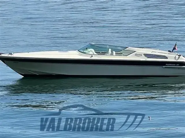 Colombo Noblesse 30