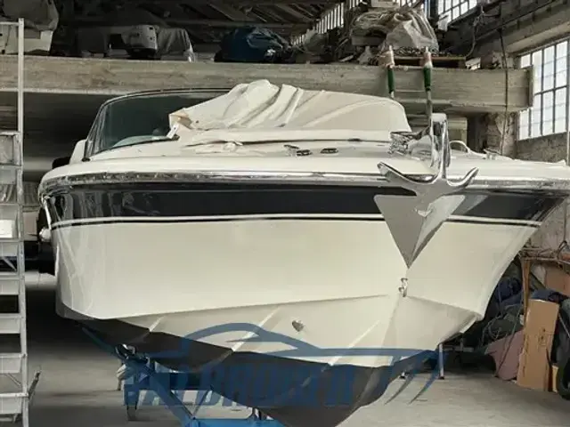 Colombo Noblesse 30