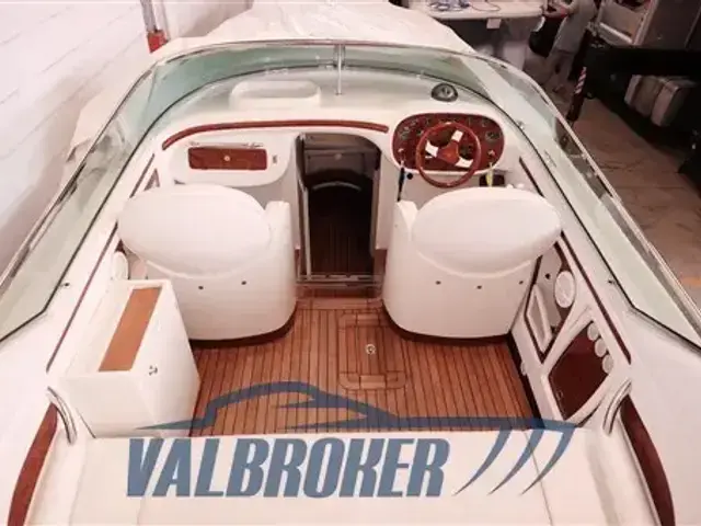 Colombo Noblesse 30