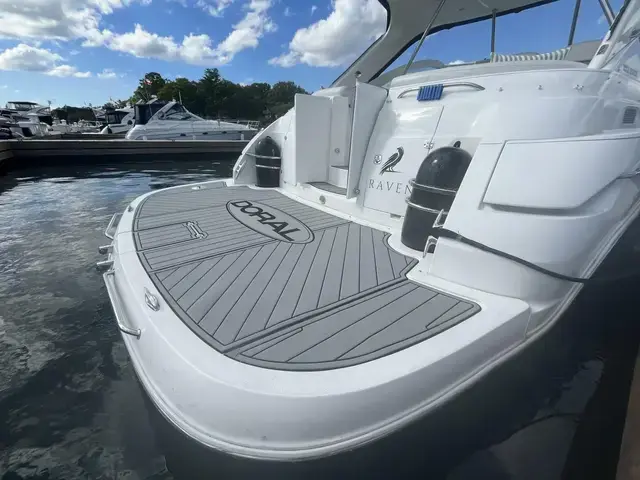 Doral Boats Boca Grande