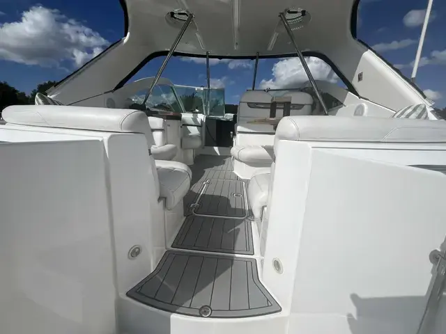 Doral Boats Boca Grande