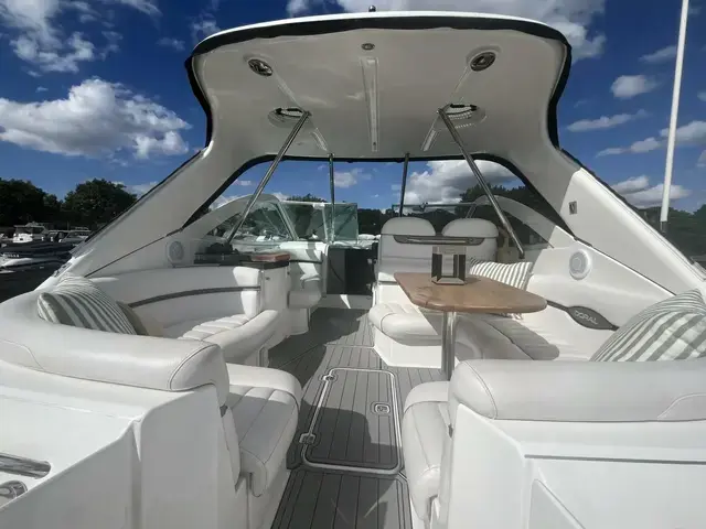 Doral Boats Boca Grande