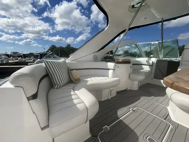 Doral Boats Boca Grande